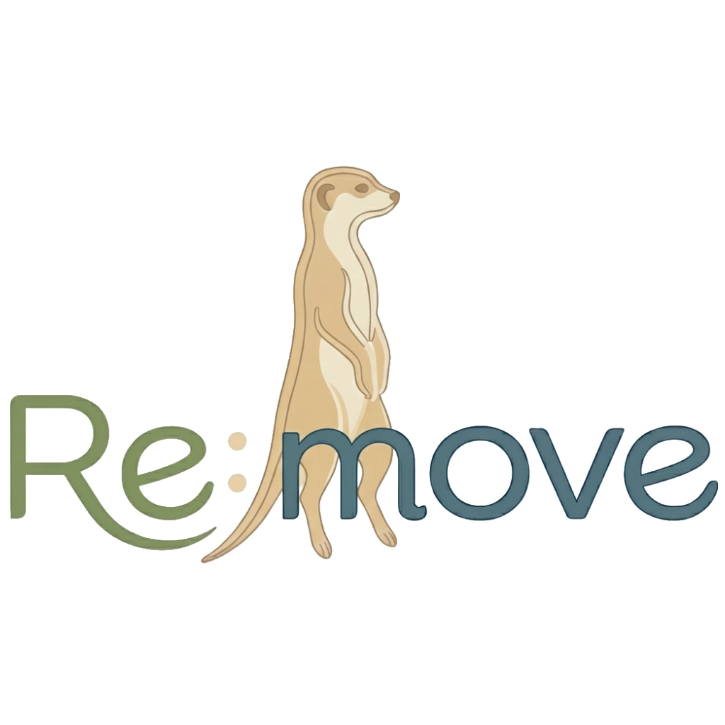 大人のダンス上達サポート整体 Re:move
