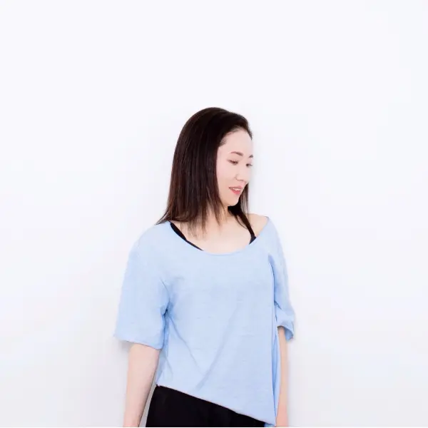 Re:move代表 NaNa